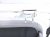 2018 Toyota Sienna Deck Trunk Lid Lift Gate / Tail Gate White 67005 08100 Replacement 2018 Toyota Sienna Deck Trunk Lid Lift Gate / Tail Gate White 67005 08100 Replacement thumbnail