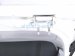 2018 Toyota Sienna Deck Trunk Lid Lift Gate / Tail Gate White 67005 08100 Replacement 2018 Toyota Sienna Deck Trunk Lid Lift Gate / Tail Gate White 67005 08100 Replacement thumbnail