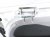 2018 Toyota Sienna Deck Trunk Lid Lift Gate / Tail Gate White 67005 08100 Replacement 2018 Toyota Sienna Deck Trunk Lid Lift Gate / Tail Gate White 67005 08100 Replacement thumbnail