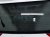 2018 Toyota Sienna Deck Trunk Lid Lift Gate / Tail Gate White 67005 08100 Replacement 2018 Toyota Sienna Deck Trunk Lid Lift Gate / Tail Gate White 67005 08100 Replacement thumbnail
