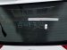2018 Toyota Sienna Deck Trunk Lid Lift Gate / Tail Gate White 67005 08100 Replacement 2018 Toyota Sienna Deck Trunk Lid Lift Gate / Tail Gate White 67005 08100 Replacement thumbnail
