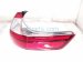 2018 Toyota Sienna Light / Rear Passenger Tail Lamp (on Body) 81550 08050 Replacement 2018 Toyota Sienna Light / Rear Passenger Tail Lamp (on Body) 81550 08050 Replacement thumbnail