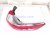 2018 Toyota Sienna Light / Rear Passenger Tail Lamp (on Body) 81550 08050 Replacement 2018 Toyota Sienna Light / Rear Passenger Tail Lamp (on Body) 81550 08050 Replacement thumbnail