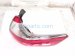 2018 Toyota Sienna Light / Rear Passenger Tail Lamp (on Body) 81550 08050 Replacement 2018 Toyota Sienna Light / Rear Passenger Tail Lamp (on Body) 81550 08050 Replacement thumbnail