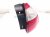 2018 Toyota Sienna Light / Rear Passenger Tail Lamp (on Body) 81550 08050 Replacement 2018 Toyota Sienna Light / Rear Passenger Tail Lamp (on Body) 81550 08050 Replacement thumbnail