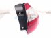 2018 Toyota Sienna Light / Rear Passenger Tail Lamp (on Body) 81550 08050 Replacement 2018 Toyota Sienna Light / Rear Passenger Tail Lamp (on Body) 81550 08050 Replacement thumbnail