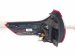 2018 Toyota Sienna Light / Rear Passenger Tail Lamp (on Body) 81550 08050 Replacement 2018 Toyota Sienna Light / Rear Passenger Tail Lamp (on Body) 81550 08050 Replacement thumbnail