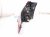 2018 Toyota Sienna Light / Rear Passenger Tail Lamp (on Body) 81550 08050 Replacement 2018 Toyota Sienna Light / Rear Passenger Tail Lamp (on Body) 81550 08050 Replacement thumbnail