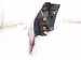 2018 Toyota Sienna Light / Rear Passenger Tail Lamp (on Body) 81550 08050 Replacement 2018 Toyota Sienna Light / Rear Passenger Tail Lamp (on Body) 81550 08050 Replacement thumbnail