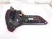 2018 Toyota Sienna Light / Rear Passenger Tail Lamp (on Body) 81550 08050 Replacement 2018 Toyota Sienna Light / Rear Passenger Tail Lamp (on Body) 81550 08050 Replacement thumbnail