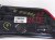 2018 Toyota Sienna Light / Rear Passenger Tail Lamp (on Body) 81550 08050 Replacement 2018 Toyota Sienna Light / Rear Passenger Tail Lamp (on Body) 81550 08050 Replacement thumbnail