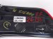 2018 Toyota Sienna Light / Rear Passenger Tail Lamp (on Body) 81550 08050 Replacement 2018 Toyota Sienna Light / Rear Passenger Tail Lamp (on Body) 81550 08050 Replacement thumbnail
