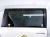2018 Toyota Sienna Rear Passenger Door White No Inside Trim 67003 08111 Replacement 2018 Toyota Sienna Rear Passenger Door White No Inside Trim 67003 08111 Replacement thumbnail