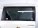 2018 Toyota Sienna Rear Passenger Door White No Inside Trim 67003 08111 Replacement 2018 Toyota Sienna Rear Passenger Door White No Inside Trim 67003 08111 Replacement thumbnail