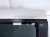 2018 Toyota Sienna Rear Passenger Door White No Inside Trim 67003 08111 Replacement 2018 Toyota Sienna Rear Passenger Door White No Inside Trim 67003 08111 Replacement thumbnail