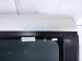 2018 Toyota Sienna Rear Passenger Door White No Inside Trim 67003 08111 Replacement 2018 Toyota Sienna Rear Passenger Door White No Inside Trim 67003 08111 Replacement thumbnail