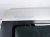 2018 Toyota Sienna Rear Passenger Door White No Inside Trim 67003 08111 Replacement 2018 Toyota Sienna Rear Passenger Door White No Inside Trim 67003 08111 Replacement thumbnail