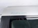 2018 Toyota Sienna Rear Passenger Door White No Inside Trim 67003 08111 Replacement 2018 Toyota Sienna Rear Passenger Door White No Inside Trim 67003 08111 Replacement thumbnail