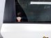 2018 Toyota Sienna Rear Passenger Door White No Inside Trim 67003 08111 Replacement 2018 Toyota Sienna Rear Passenger Door White No Inside Trim 67003 08111 Replacement thumbnail