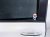 2018 Toyota Sienna Rear Passenger Door White No Inside Trim 67003 08111 Replacement 2018 Toyota Sienna Rear Passenger Door White No Inside Trim 67003 08111 Replacement thumbnail