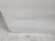2018 Toyota Sienna Rear Passenger Door White No Inside Trim 67003 08111 Replacement 2018 Toyota Sienna Rear Passenger Door White No Inside Trim 67003 08111 Replacement thumbnail