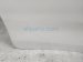 2018 Toyota Sienna Rear Passenger Door White No Inside Trim 67003 08111 Replacement 2018 Toyota Sienna Rear Passenger Door White No Inside Trim 67003 08111 Replacement thumbnail