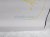 2018 Toyota Sienna Rear Passenger Door White No Inside Trim 67003 08111 Replacement 2018 Toyota Sienna Rear Passenger Door White No Inside Trim 67003 08111 Replacement thumbnail