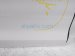 2018 Toyota Sienna Rear Passenger Door White No Inside Trim 67003 08111 Replacement 2018 Toyota Sienna Rear Passenger Door White No Inside Trim 67003 08111 Replacement thumbnail