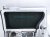 2018 Toyota Sienna Rear Passenger Door White No Inside Trim 67003 08111 Replacement 2018 Toyota Sienna Rear Passenger Door White No Inside Trim 67003 08111 Replacement thumbnail