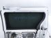 2018 Toyota Sienna Rear Passenger Door White No Inside Trim 67003 08111 Replacement 2018 Toyota Sienna Rear Passenger Door White No Inside Trim 67003 08111 Replacement thumbnail