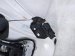 2018 Toyota Sienna Rear Passenger Door White No Inside Trim 67003 08111 Replacement 2018 Toyota Sienna Rear Passenger Door White No Inside Trim 67003 08111 Replacement thumbnail