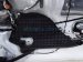 2018 Toyota Sienna Rear Passenger Door White No Inside Trim 67003 08111 Replacement 2018 Toyota Sienna Rear Passenger Door White No Inside Trim 67003 08111 Replacement thumbnail