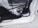 2018 Toyota Sienna Rear Passenger Door White No Inside Trim 67003 08111 Replacement 2018 Toyota Sienna Rear Passenger Door White No Inside Trim 67003 08111 Replacement thumbnail