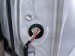 2018 Toyota Sienna Rear Passenger Door White No Inside Trim 67003 08111 Replacement 2018 Toyota Sienna Rear Passenger Door White No Inside Trim 67003 08111 Replacement thumbnail