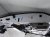 2018 Toyota Sienna Rear Passenger Door White No Inside Trim 67003 08111 Replacement 2018 Toyota Sienna Rear Passenger Door White No Inside Trim 67003 08111 Replacement thumbnail