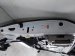 2018 Toyota Sienna Rear Passenger Door White No Inside Trim 67003 08111 Replacement 2018 Toyota Sienna Rear Passenger Door White No Inside Trim 67003 08111 Replacement thumbnail