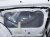 2018 Toyota Sienna Rear Passenger Door White No Inside Trim 67003 08111 Replacement 2018 Toyota Sienna Rear Passenger Door White No Inside Trim 67003 08111 Replacement thumbnail