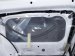 2018 Toyota Sienna Rear Passenger Door White No Inside Trim 67003 08111 Replacement 2018 Toyota Sienna Rear Passenger Door White No Inside Trim 67003 08111 Replacement thumbnail