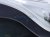 2018 Toyota Sienna Rear Passenger Door White No Inside Trim 67003 08111 Replacement 2018 Toyota Sienna Rear Passenger Door White No Inside Trim 67003 08111 Replacement thumbnail