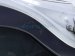 2018 Toyota Sienna Rear Passenger Door White No Inside Trim 67003 08111 Replacement 2018 Toyota Sienna Rear Passenger Door White No Inside Trim 67003 08111 Replacement thumbnail