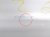 2018 Toyota Sienna Rear Passenger Door White No Inside Trim 67003 08111 Replacement 2018 Toyota Sienna Rear Passenger Door White No Inside Trim 67003 08111 Replacement thumbnail