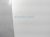 2018 Toyota Sienna Rear Passenger Door White No Inside Trim 67003 08111 Replacement 2018 Toyota Sienna Rear Passenger Door White No Inside Trim 67003 08111 Replacement thumbnail