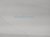 2018 Toyota Sienna Rear Passenger Door White No Inside Trim 67003 08111 Replacement 2018 Toyota Sienna Rear Passenger Door White No Inside Trim 67003 08111 Replacement thumbnail