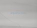 2018 Toyota Sienna Rear Passenger Door White No Inside Trim 67003 08111 Replacement 2018 Toyota Sienna Rear Passenger Door White No Inside Trim 67003 08111 Replacement thumbnail