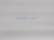 2018 Toyota Sienna Rear Passenger Door White No Inside Trim 67003 08111 Replacement 2018 Toyota Sienna Rear Passenger Door White No Inside Trim 67003 08111 Replacement thumbnail