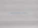 2018 Toyota Sienna Rear Passenger Door White No Inside Trim 67003 08111 Replacement 2018 Toyota Sienna Rear Passenger Door White No Inside Trim 67003 08111 Replacement thumbnail