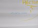 2018 Toyota Sienna Rear Passenger Door White No Inside Trim 67003 08111 Replacement 2018 Toyota Sienna Rear Passenger Door White No Inside Trim 67003 08111 Replacement thumbnail