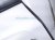 2018 Toyota Sienna Rear Passenger Door White No Inside Trim 67003 08111 Replacement 2018 Toyota Sienna Rear Passenger Door White No Inside Trim 67003 08111 Replacement thumbnail