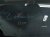 2018 Toyota Sienna Rear Passenger Door White No Inside Trim 67003 08111 Replacement 2018 Toyota Sienna Rear Passenger Door White No Inside Trim 67003 08111 Replacement thumbnail