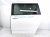2018 Toyota Sienna Rear Driver Door White No Inside Trim 67004 08131 Replacement 2018 Toyota Sienna Rear Driver Door White No Inside Trim 67004 08131 Replacement thumbnail